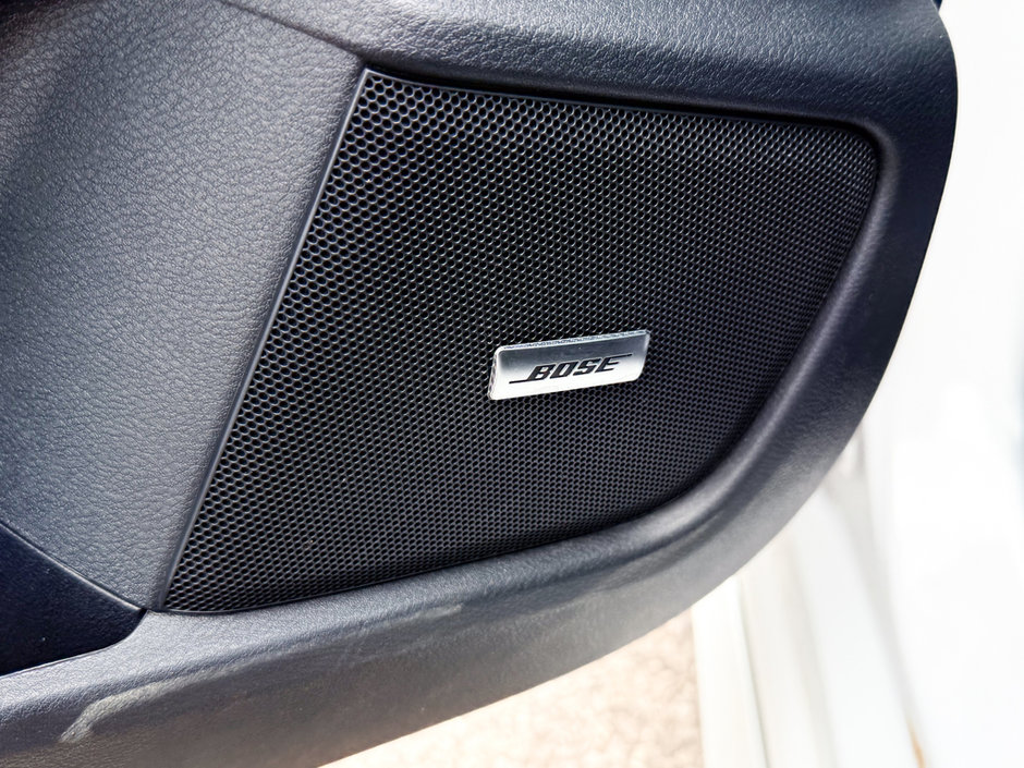 2021 Nissan Sentra SR-25