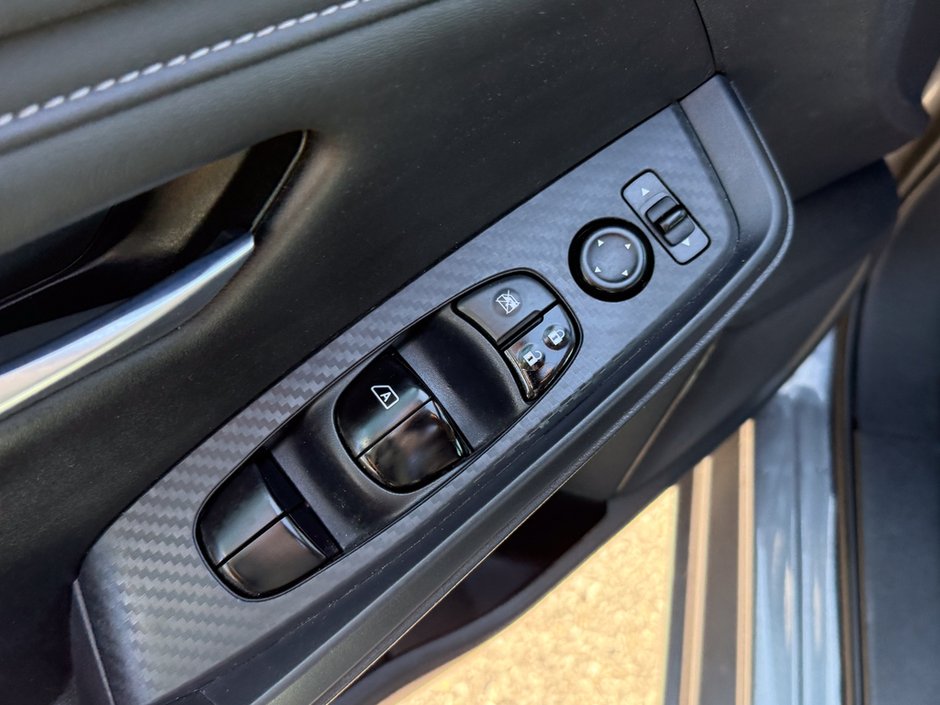 2021 Nissan Sentra S-19