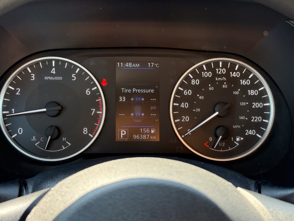2021 Nissan Sentra S-22