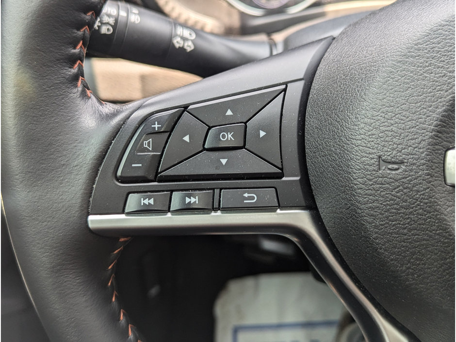 2022 Nissan Sentra SR-23