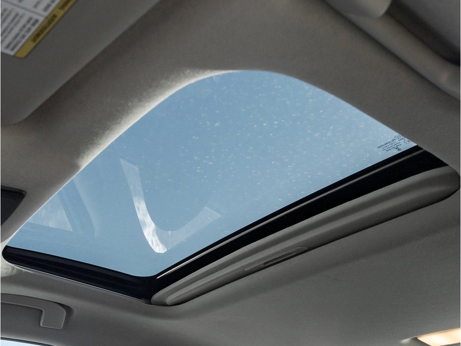 2024 Nissan Sentra SV-18