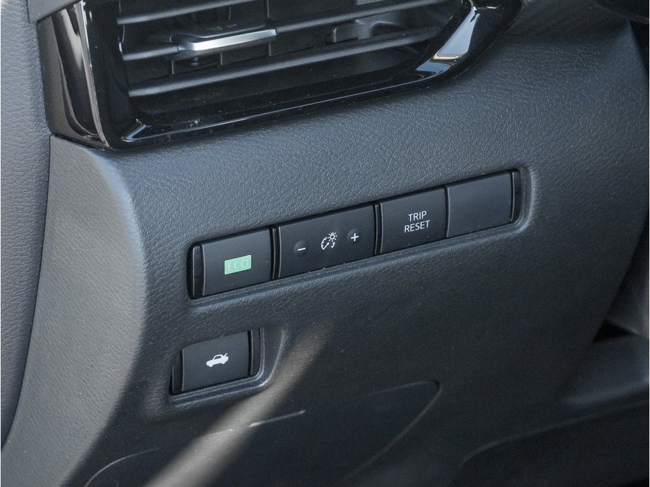 2024 Nissan Sentra SV-14