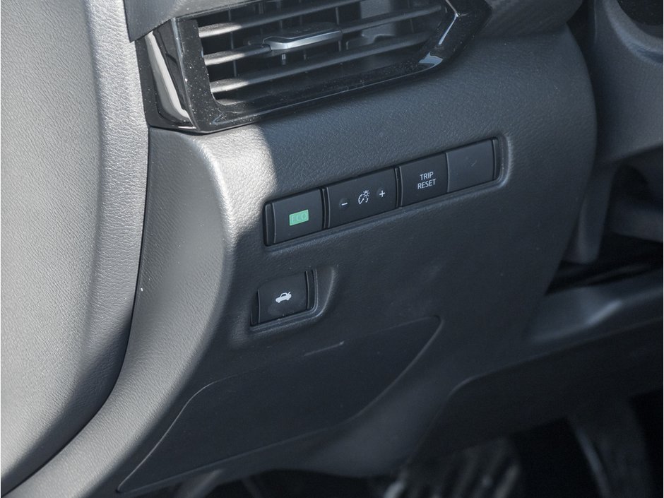 2024 Nissan Sentra SV-14