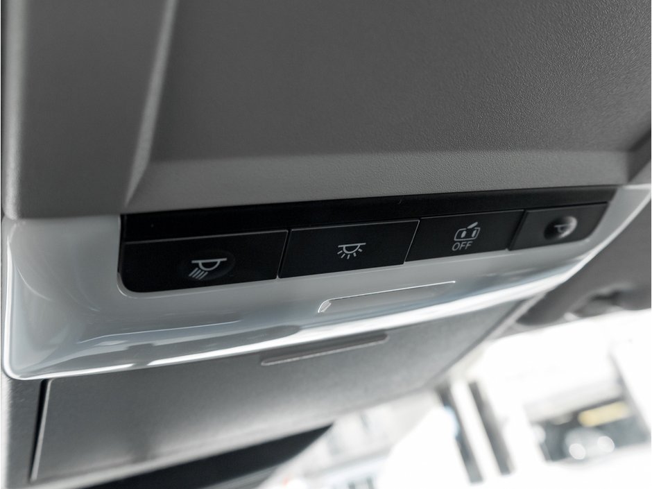 2024 Nissan Sentra SV-19