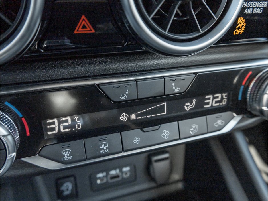 2024 Nissan Sentra SV-17