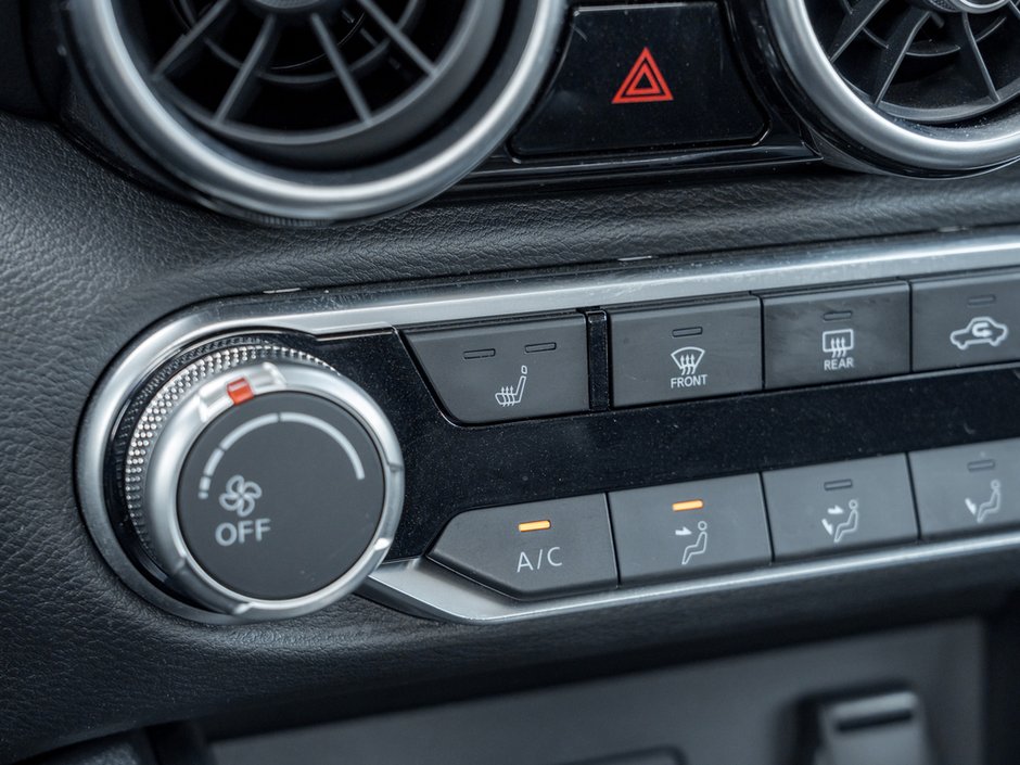 2024 Nissan Sentra S-18