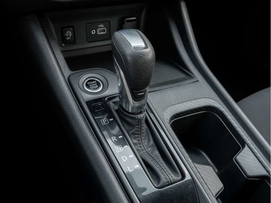 2024 Nissan Sentra S-15