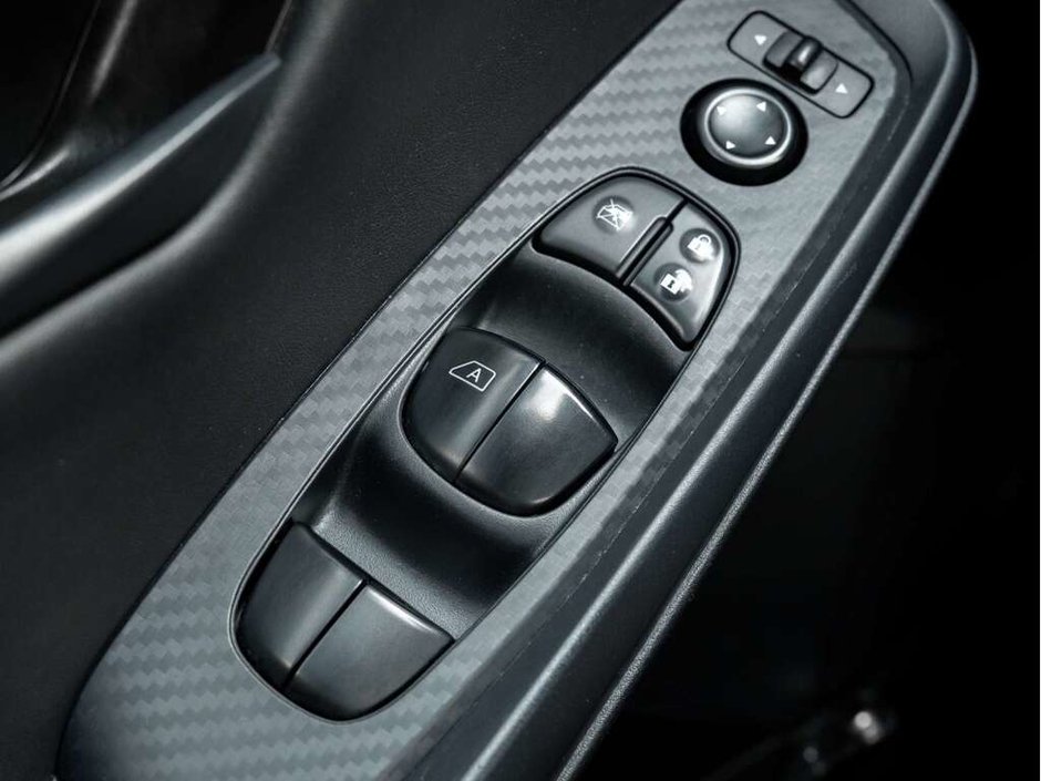 2024 Nissan Sentra S-13