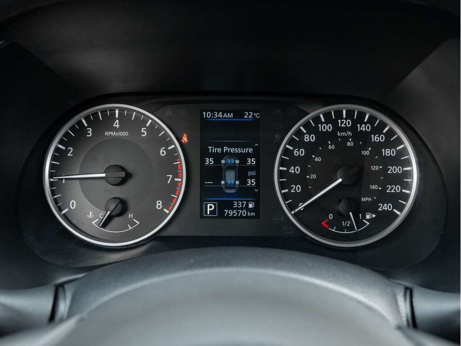 2024 Nissan Sentra S-11