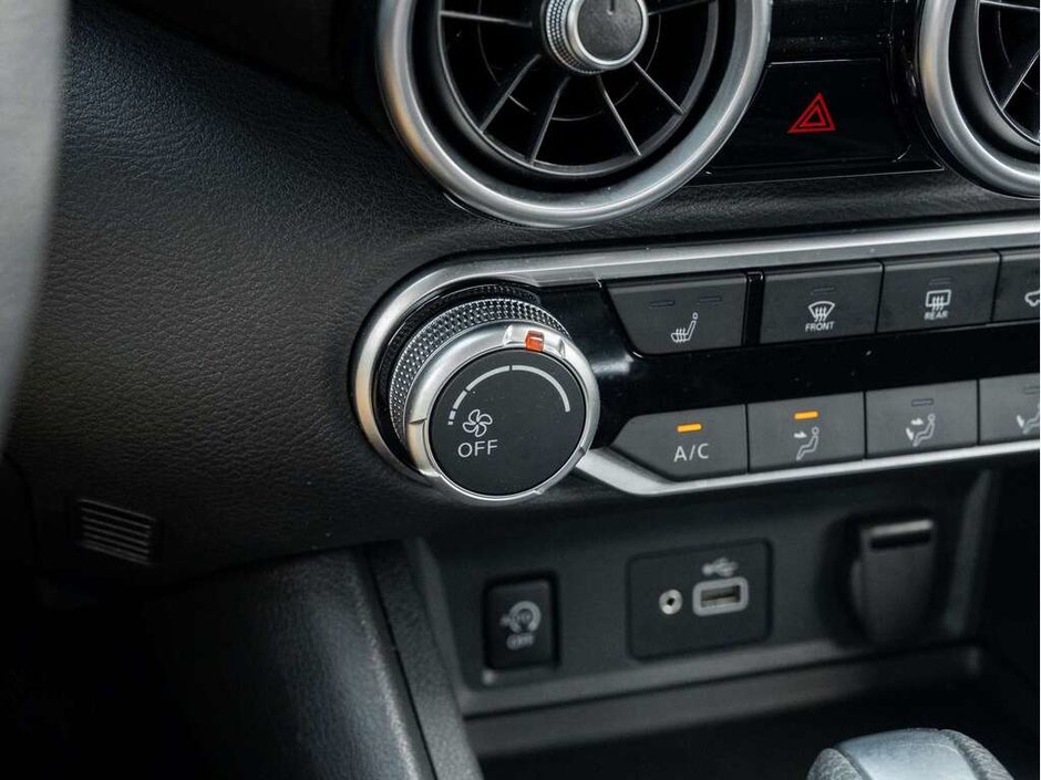 2024 Nissan Sentra S-16