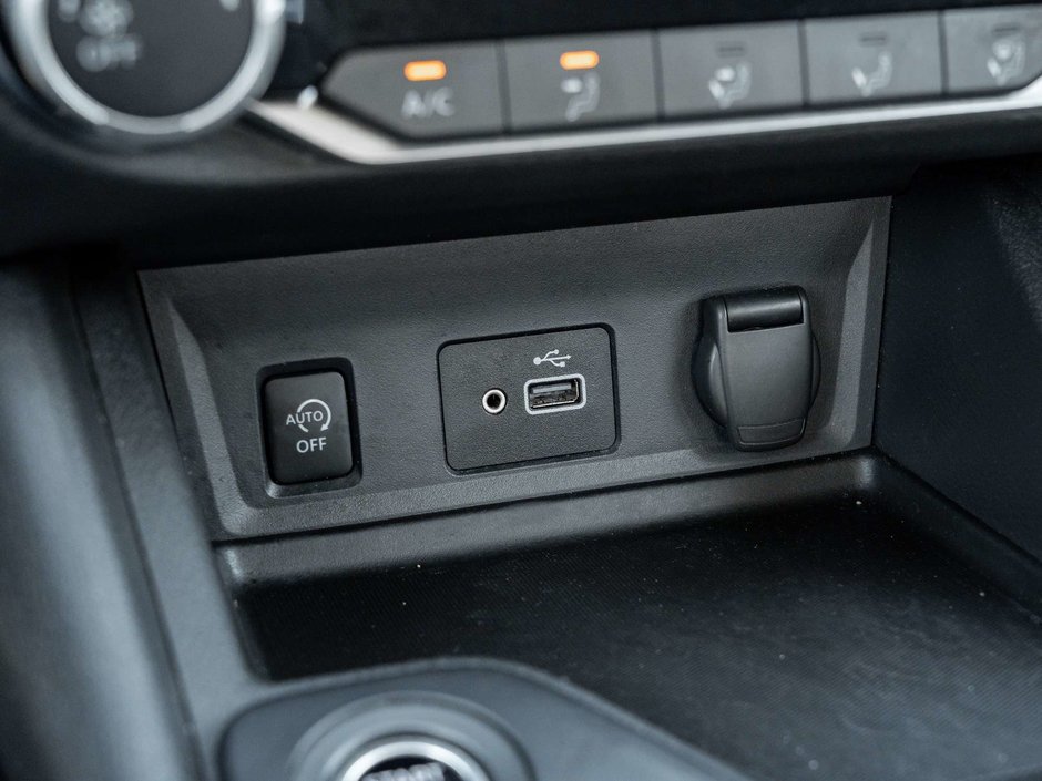 2024 Nissan Sentra S-16