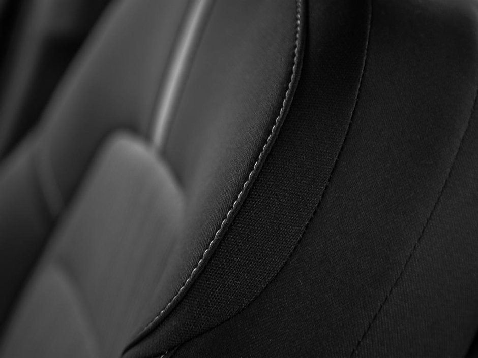 2025 Nissan Sentra SV MOONROOF-17