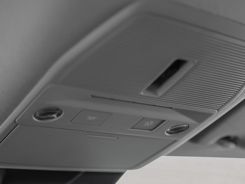 2026 Nissan Sentra SR-17