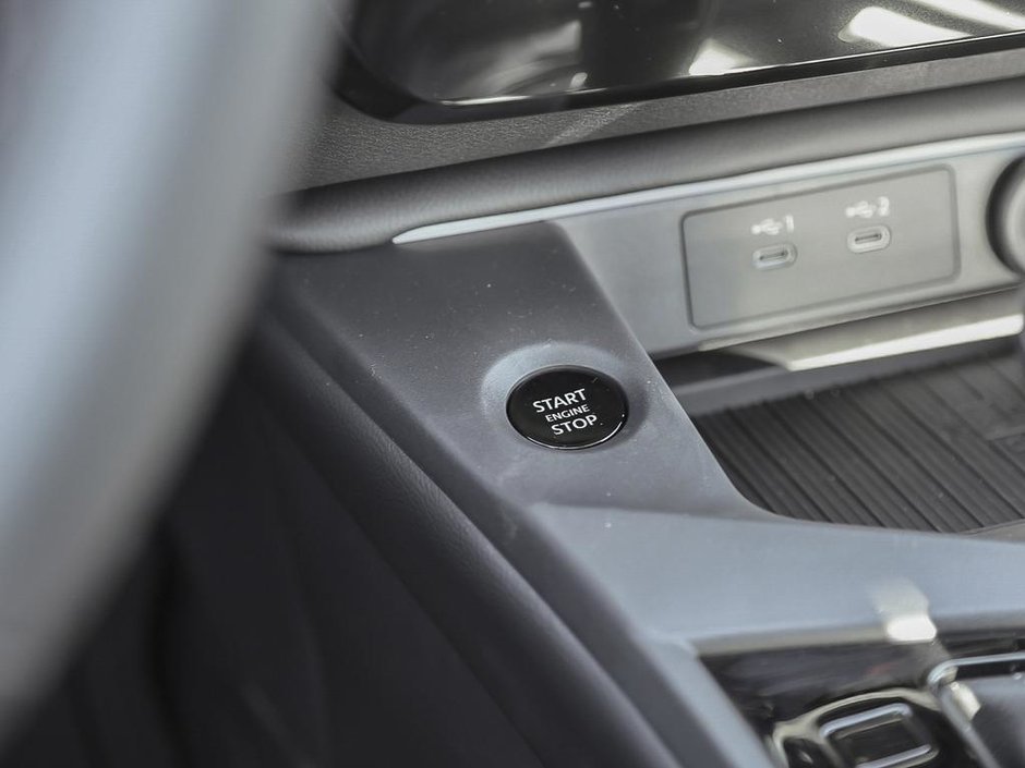 2026 Nissan Sentra SV Premium-23