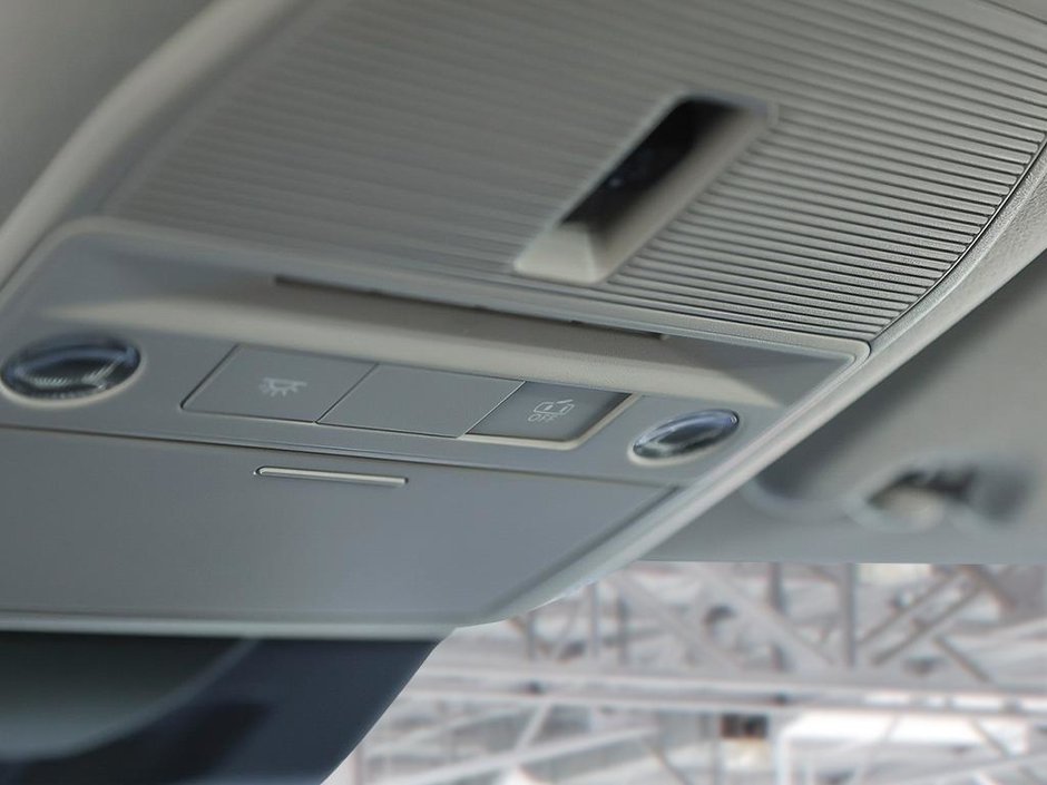 2026 Nissan Sentra SV Premium-18