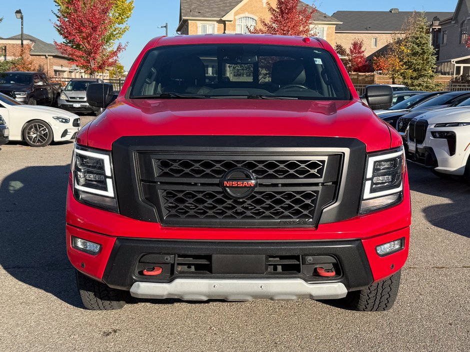 2021 Nissan Titan-1