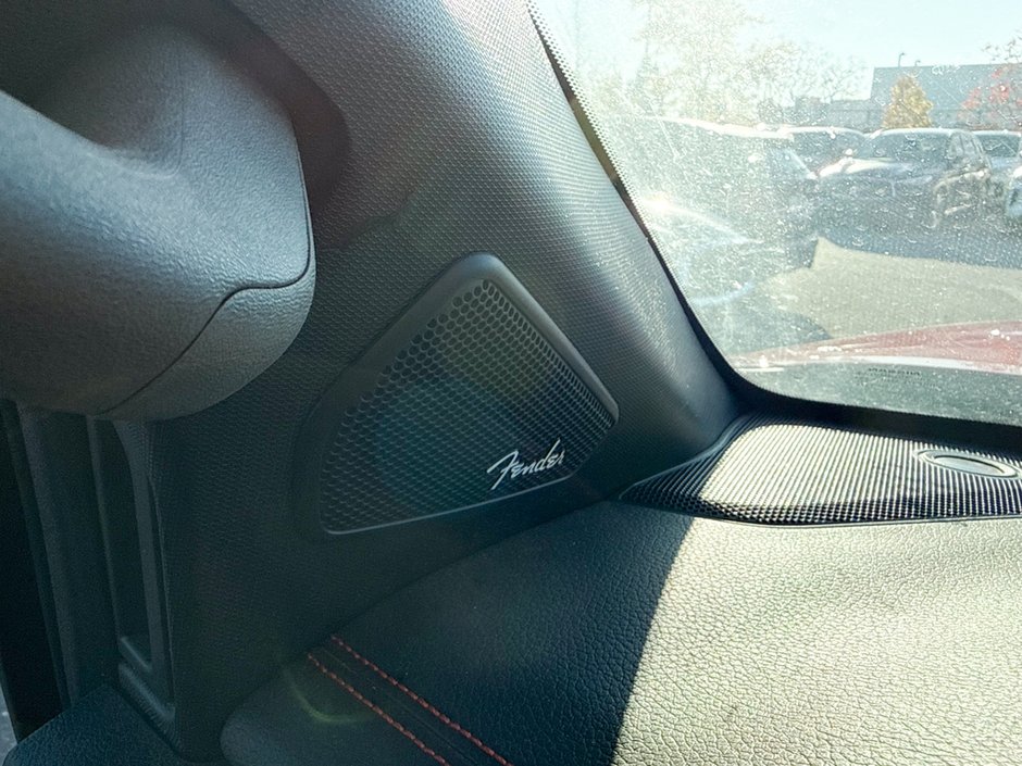 2021 Nissan Titan-22