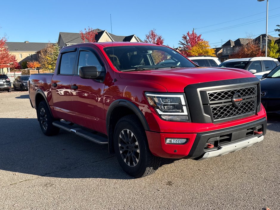 2021 Nissan Titan-8