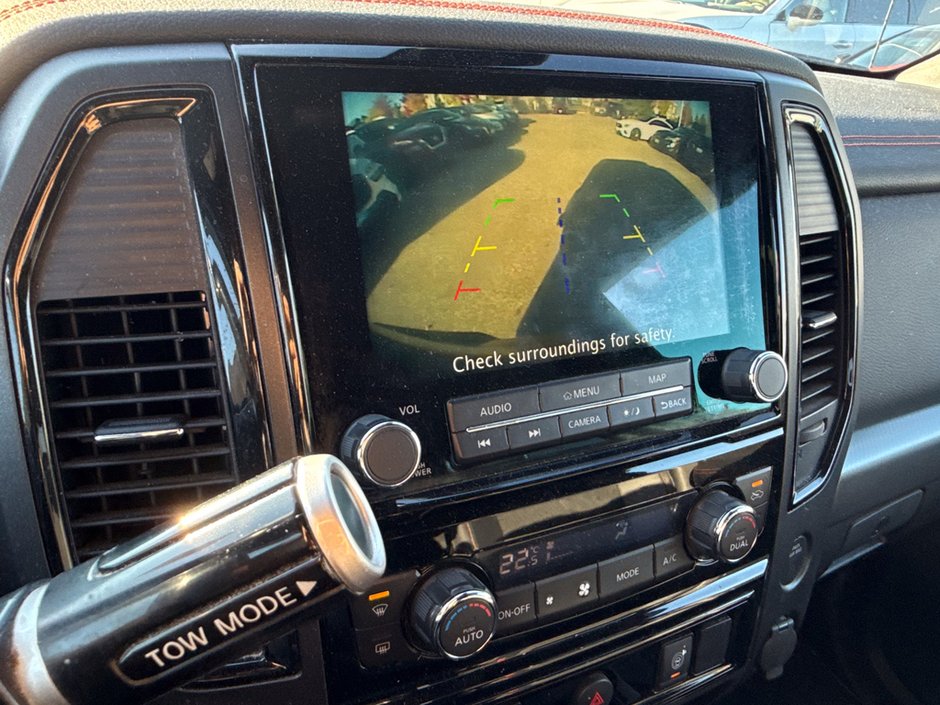 2021 Nissan Titan-20