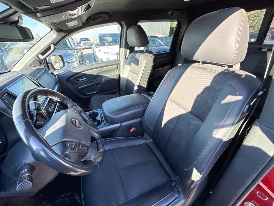 2021 Nissan Titan-18