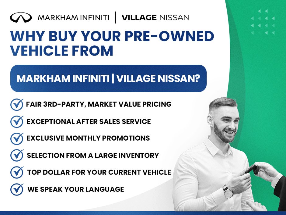 2015 Nissan Versa Note SV-22