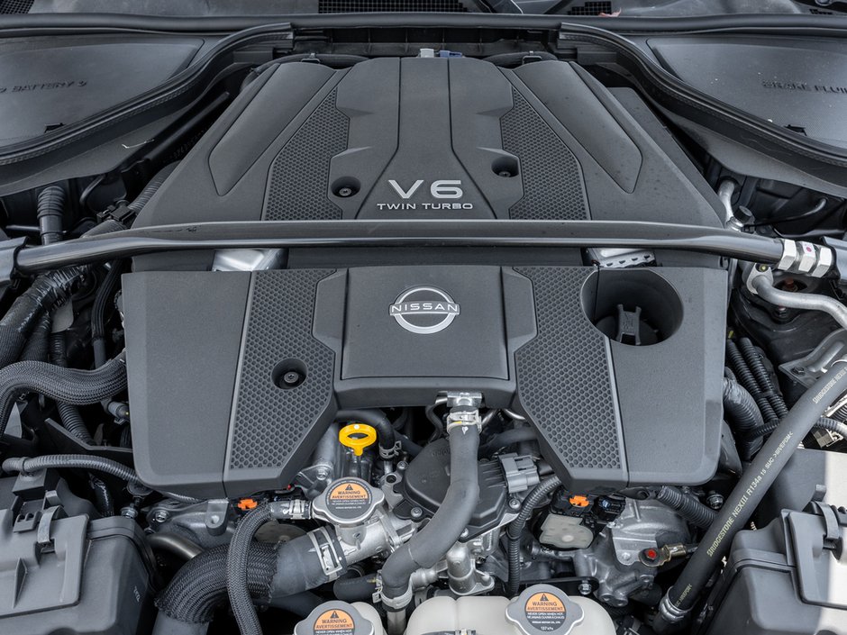 2023 Nissan Z Performance-3