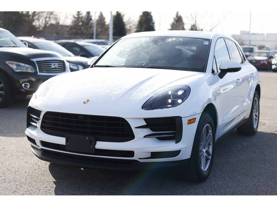 2021 Porsche Macan CARPLAY-3