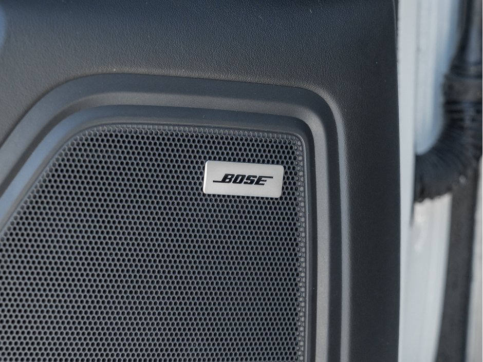 2023 Porsche Macan S-15