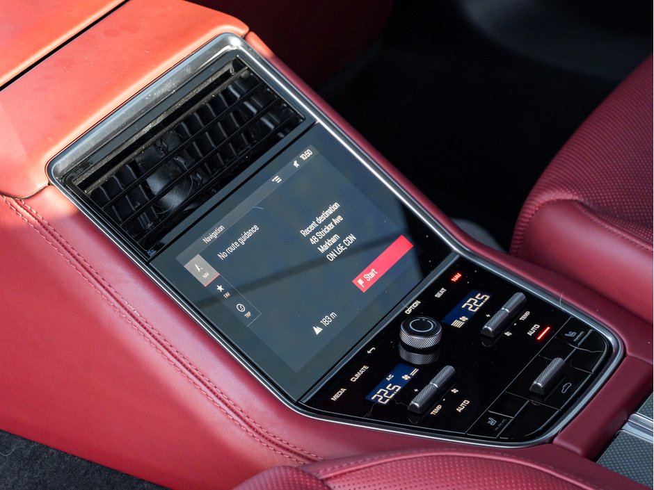 2023 Porsche Panamera GTS-36