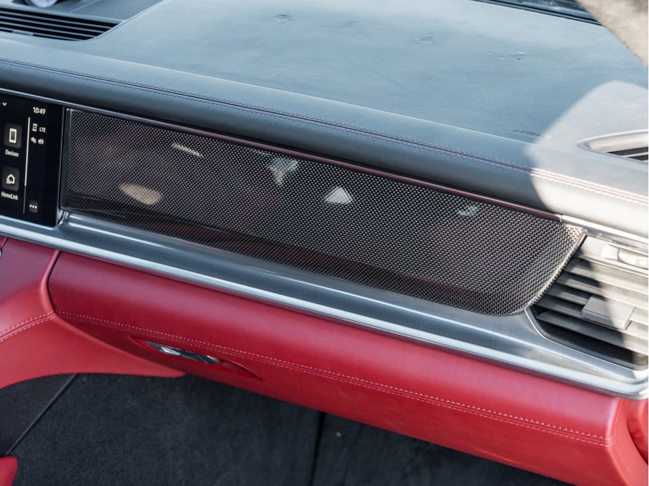 2023 Porsche Panamera GTS-34