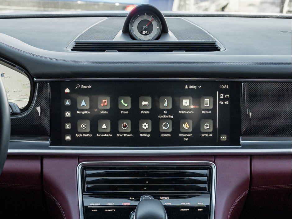 2023 Porsche Panamera GTS-38