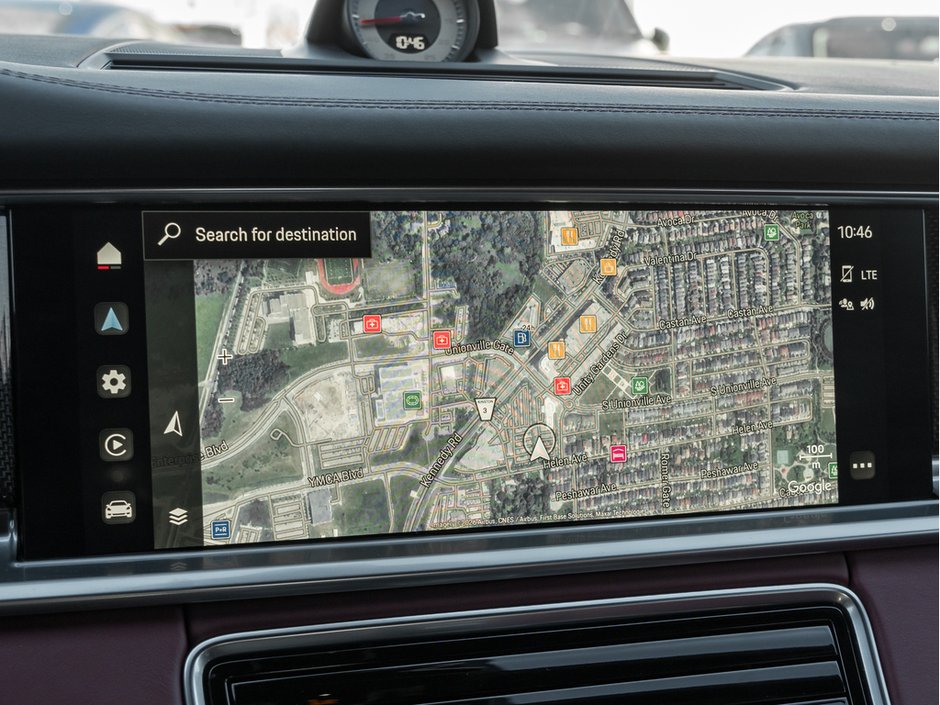 2023 Porsche Panamera GTS-18