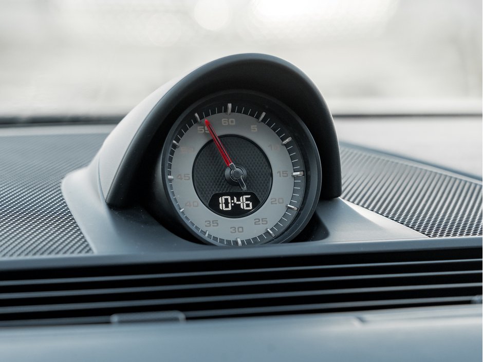 2023 Porsche Panamera GTS-31