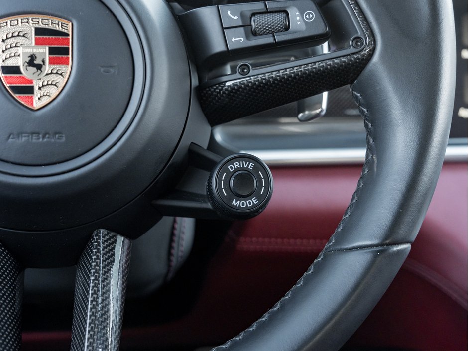 2023 Porsche Panamera GTS-17