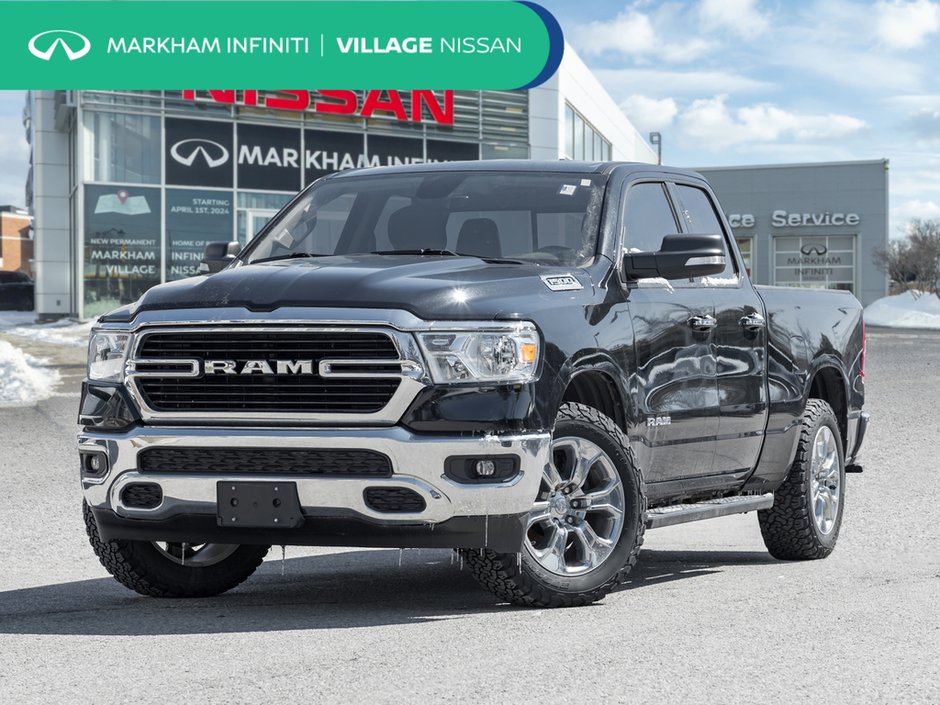 2020 Ram 1500 Big Horn/Lone Star-0