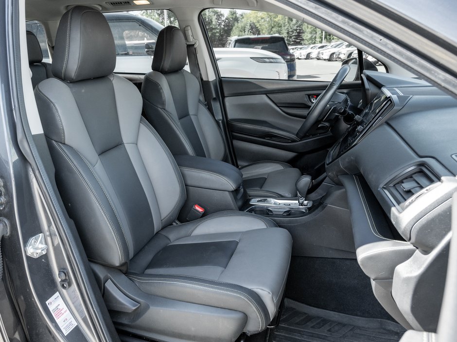 2023 Subaru Ascent Onyx-18
