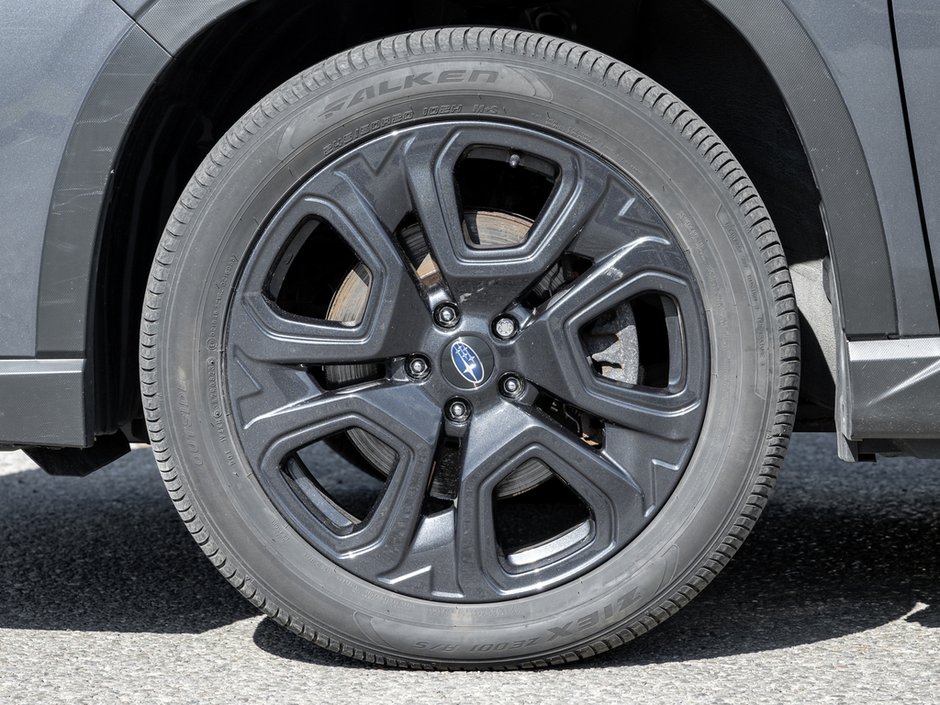 2023 Subaru Ascent Onyx-3