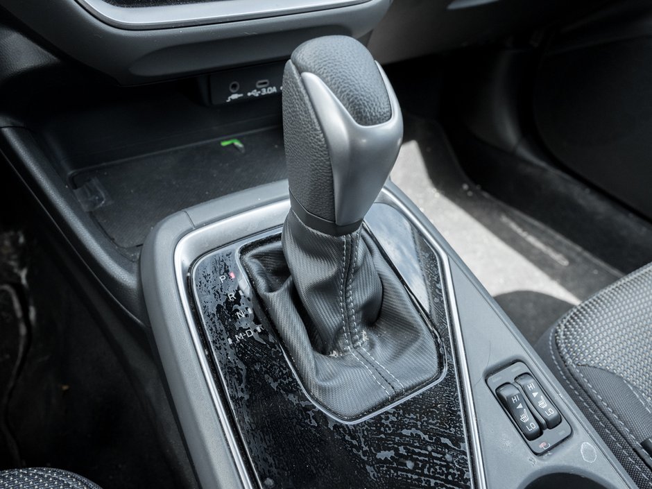 2024 Subaru Crosstrek Touring-15