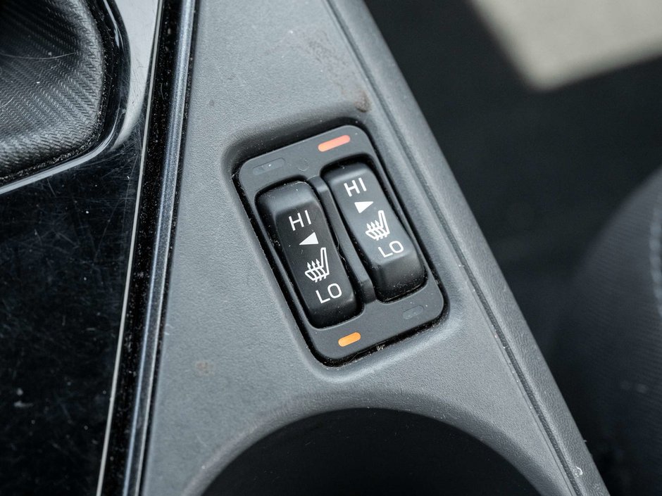 2024 Subaru Crosstrek Onyx-15