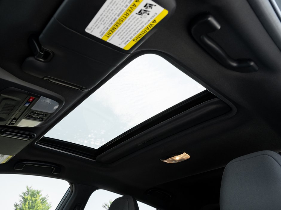 2024 Subaru Crosstrek Onyx-19