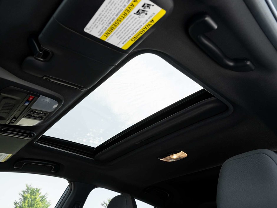 2024 Subaru Crosstrek Onyx-19