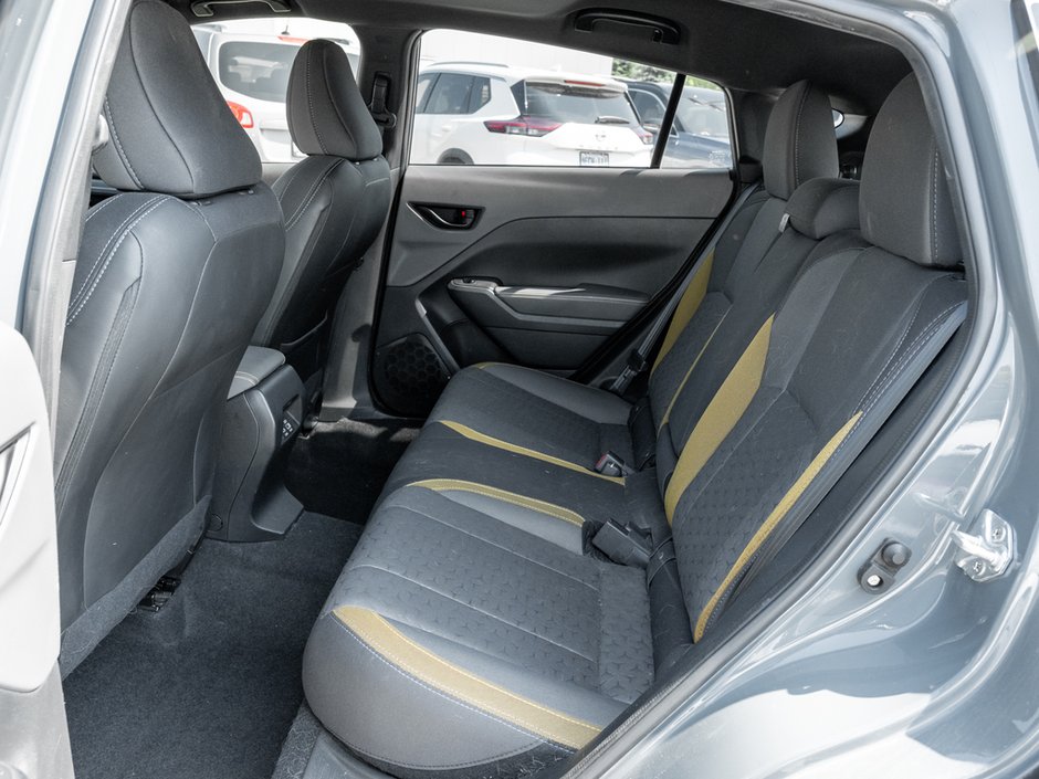 2024 Subaru Crosstrek Onyx-21