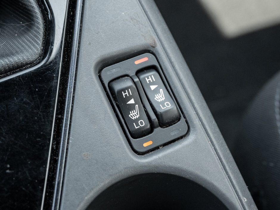 2024 Subaru Crosstrek Onyx-15