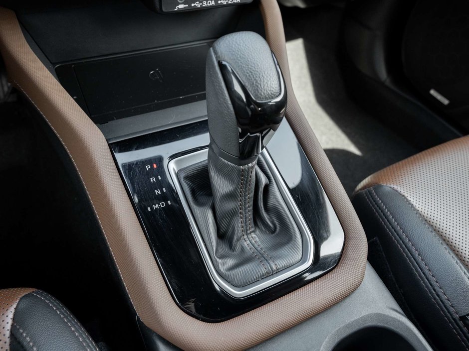 2025 Subaru Forester Premier-20