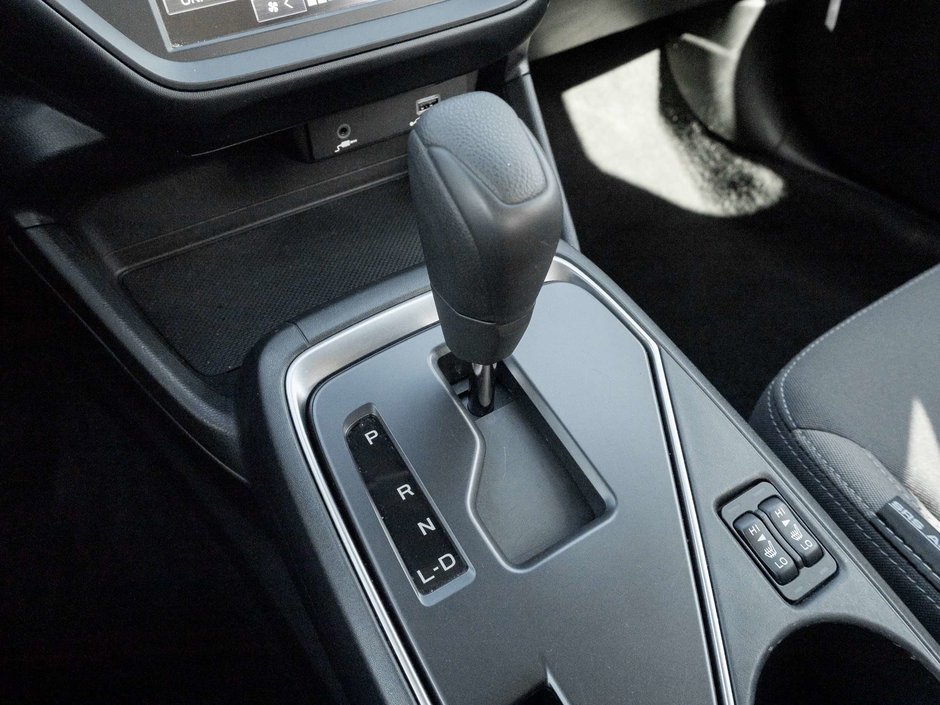 2024 Subaru Impreza Convenience-15
