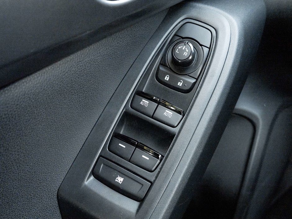 2024 Subaru Impreza Convenience-13