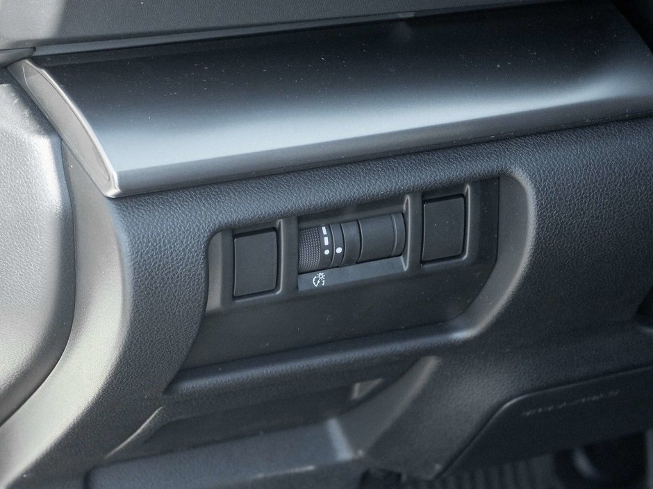 2024 Subaru Impreza Convenience-14