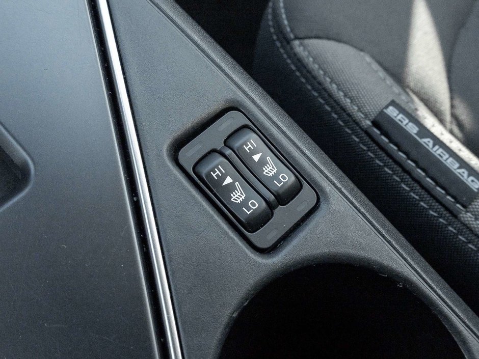 2024 Subaru Impreza Convenience-16