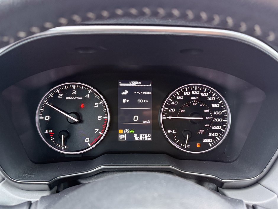 2024 Subaru Outback Limited XT-27