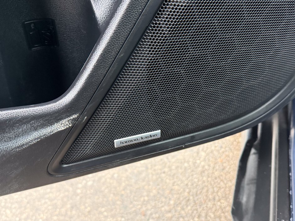 2024 Subaru Outback Limited XT-24